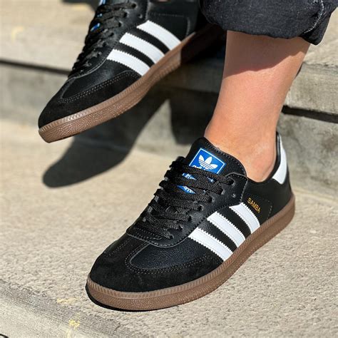 adidas hemp samba|adidas samba black australia.